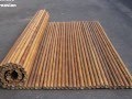 1:Bamboo 'Fencing'-Dealers,Deals,BambooWholesale|RolledBambooSticksPrivacyFenceGardenPanelRolls