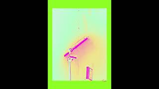 [WRP] Darius - Lost in the Moment (ft. Wayne Snow)