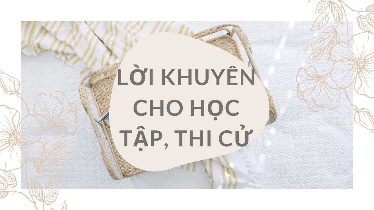 Quan điểm của Phật giáo về vấn đề xem tử vi và bói toán