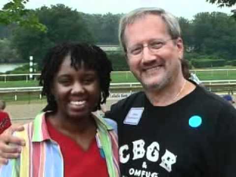 White men black women from YouTube · Duration: 3 minutes 1 seconds White men black women from YouTube · Duration: 3 minutes 1 seconds