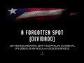 A Forgotten Spot Olvidado Lyrics Letras Zion Lennox Ft De La Ghetto Varios Artistas mp3