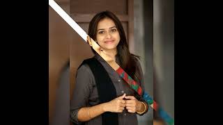Sri Divya Chudidar Collections