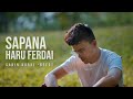 BEEST - Sapana Haru Ferdai (Official Video)