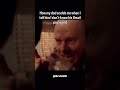#funny #gmail #humor #memesdaily #explore #subscribe #trending #memepage #ytshorts #viral