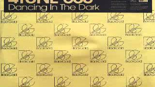 4Tune 500 ‎-- Dancing In The Dark Resimi