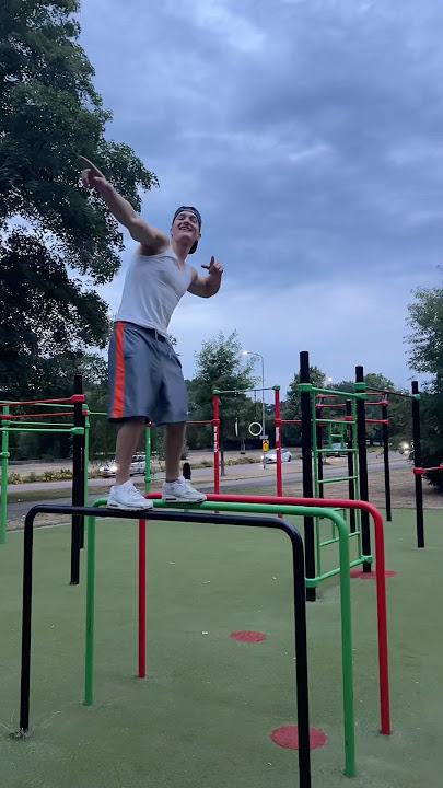 Best feeling 😍🦍 #fyp #viral #tranding #trandingshorts #trandingsong #calisthenics #belito