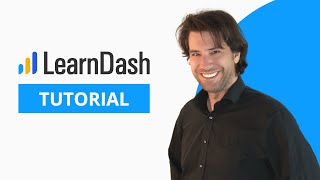 Learndash Tutorial 04 | Learndash Widgets und Navigation