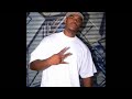 Bishop lamont  missile testing snoop dogg  the game diss