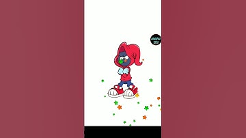 Troll Master Level 187 Draw One part 🎮🎮 - Brain Test | #shorts | walkthrough | Mahfuz FIFA