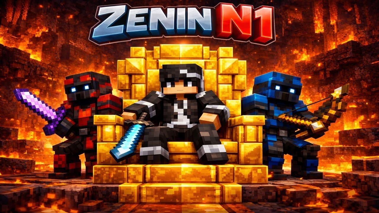 Xcord Serverining Haqiqiy Qiroli kim??? Xcordmc.uz serverini qolga oldim