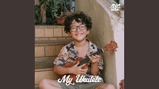 My Ukulele - TS Original
