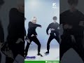 DANCE WAR댄스워 Round 2: GREEN 10 FancamGREEN 10 직캠 UNMASKED ver. DANCE WAR댄스워 Round 2: GREEN 10 FancamGREEN 10 직캠 UNMASKED ver.
