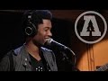 The Main Squeeze - Message to the Lonely - Audiotree Live