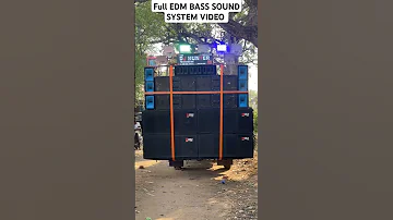 Dj Hunter Muri Tasting 