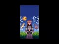 [FREE FOR PROFIT] Slayr x Half Blood x Waera Type Beat "SAY PLEASE"