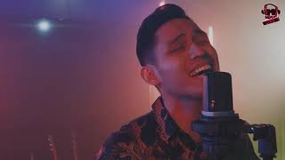 Michael Pangilinan - Mundo (Cover)