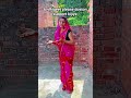 Avdhilokgeet Shart Video YouTube Manju Mohini Khushbu Rani Henandokaisy 