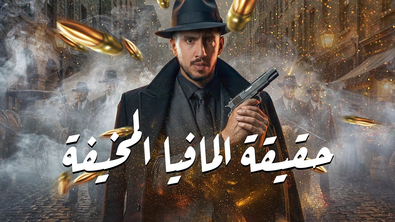 Latest Title & Thumbnail