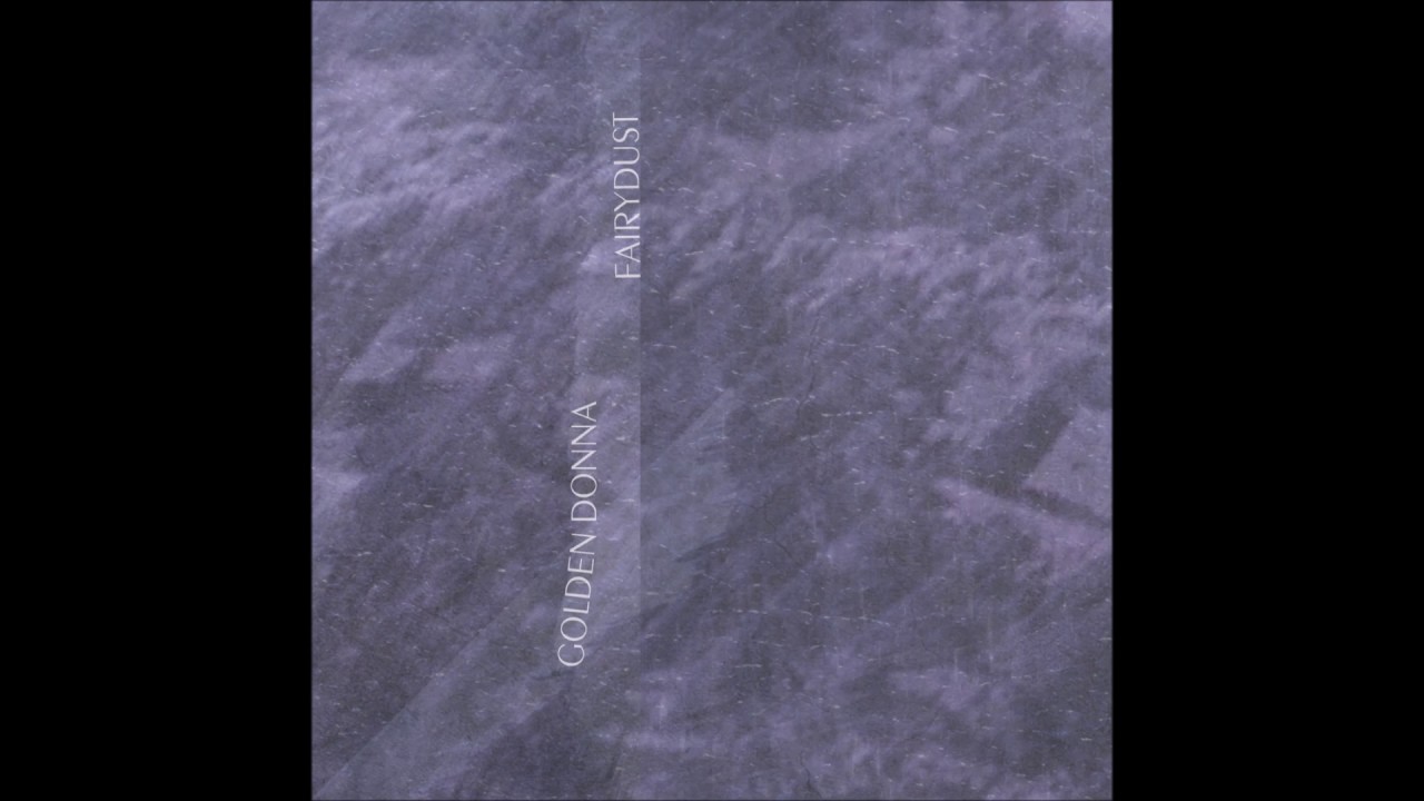 Golden Donna - Possession Themes