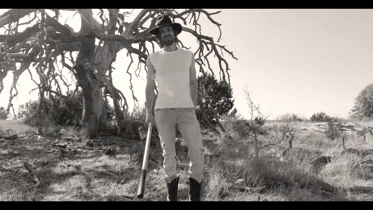 Watch Brock Bushong & The Still Shakes - Grave Digging (Official Video) on YouTube Watch Brock Bushong & The Still Shakes - Grave Digging (Official Video) on YouTube