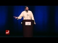 Guidance from Surah Yusuf - Omar Suleiman - Singapore 2015