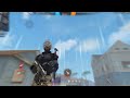 HIGHLIGHTS EM APOSTADO MOBILADOR 🫀