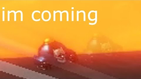 So, I try 1v1 with Killer Queen