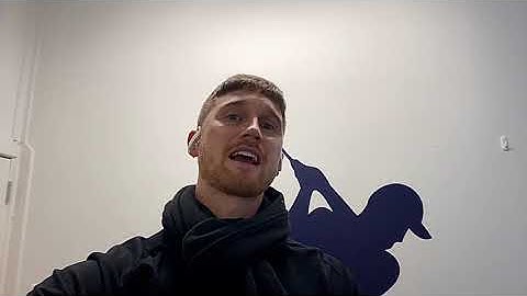 Exercise for Women with Fibromyalgia- EP Article Summary