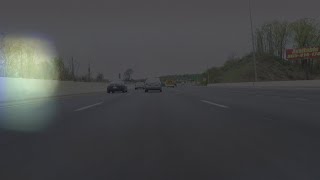 "I just wanted him to stop" | Lawyer says she was stalked by KPD officer
