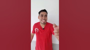 preguntas estupidas parte 2