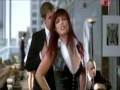 Britney Spears - Womanizer (Microsoft Songsmith Mix)