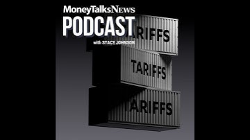 The Layman’s Guide to Tariffs: 5 Things You Should Know