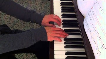 Come See the Parade - Faber - Piano Adventures - Lesson Book - Primer