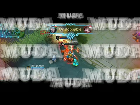 jojo---part-1-|mobile-legends-wtf-|-funny-moment-(indonesia)