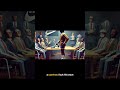 Nike &amp; Michael Jordan  The Deal That Changed Sports History