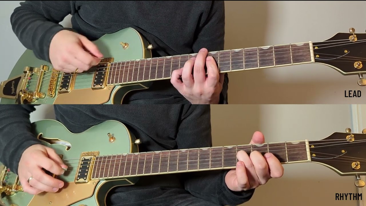 Um Bei Dir Zu Sein | E Git Tutorial | Dein Wille Album