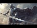 One with the Light - Metalus Prime - Epic Power Metal