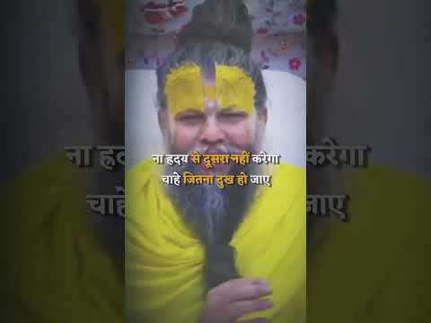 life decision #share #suscribe #like
