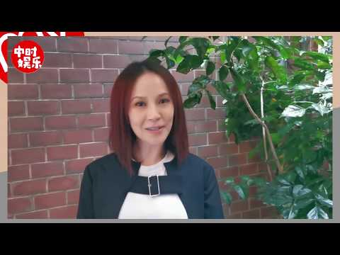楊乃文過年不忌口 傳授不胖的密技