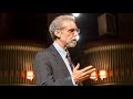 التركيز سر الرضا والأداء العالي د دانييل جولمان Focus Daniel Goleman 