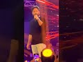 قالي هو ده لقيت حب عمري