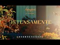 INTENSAMENTE ADORADORES 5 EN ESPAÑOL 