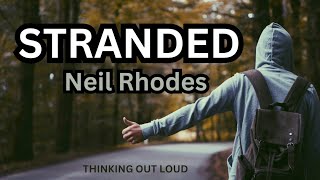 Stranded by Neil Rhodes | BBC RADIO DRAMA