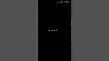 Micromax Canvas 5 boot animation