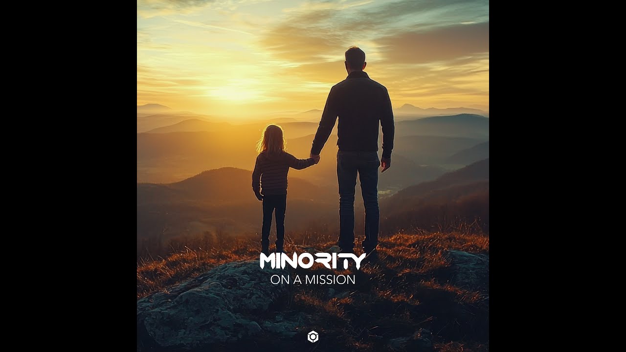 Minority - On A Mission - Official