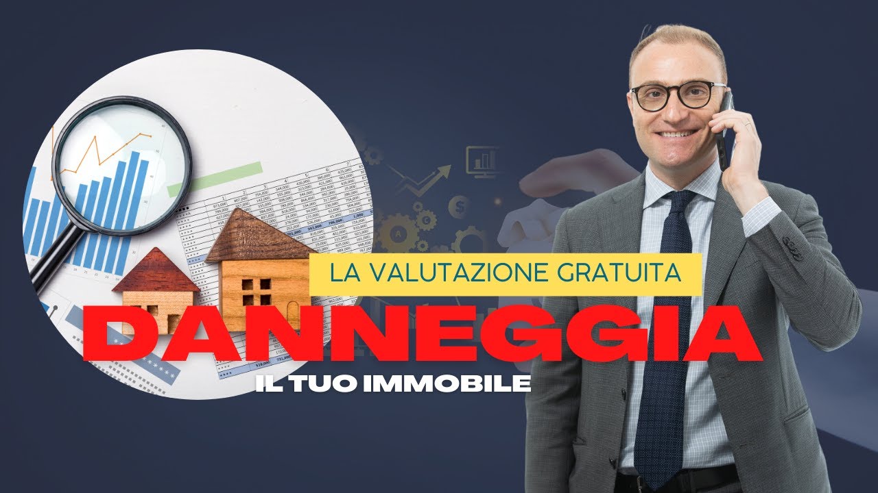 Quanto Vale La Mia Auto Usata