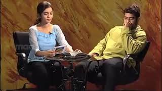 Crazy fan phone call to Jr Ntr || Rare video screenshot 1