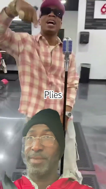 Download lagu Plies POP YA SHIT #music #rapper #hiphop #djog#getmoney