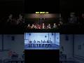 Mic Drop 2.0 is coming? #bts #방탄소년단 #shorts #micdrop