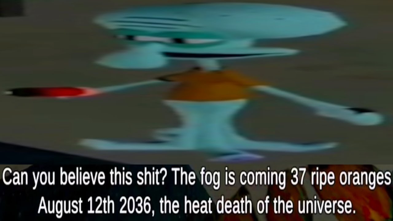 the-fog-is-coming-37-ripe-oranges-august-12th-2036-ai-sponge
